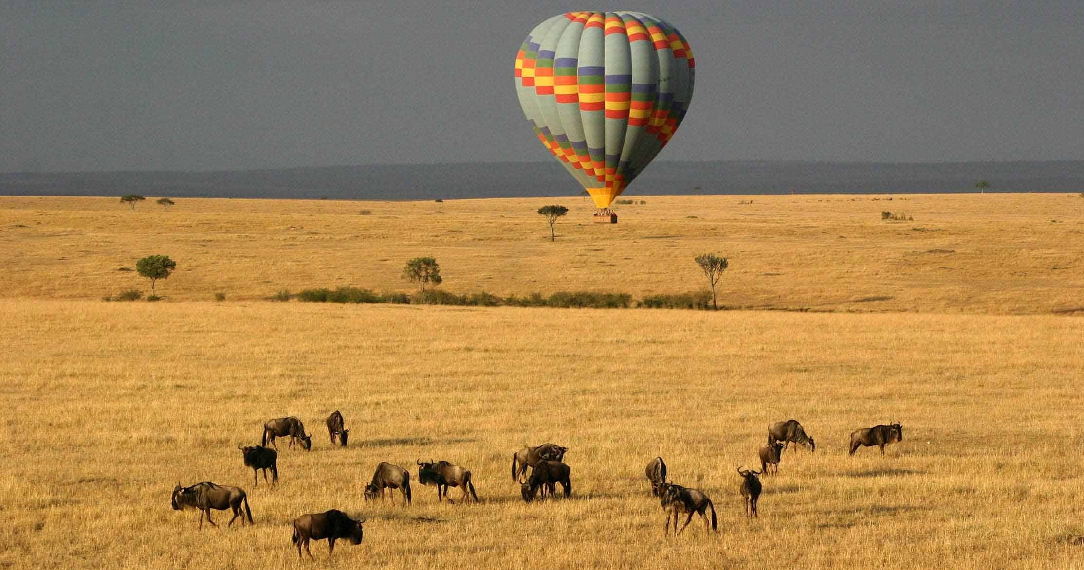 "affordable Kenya travel,"